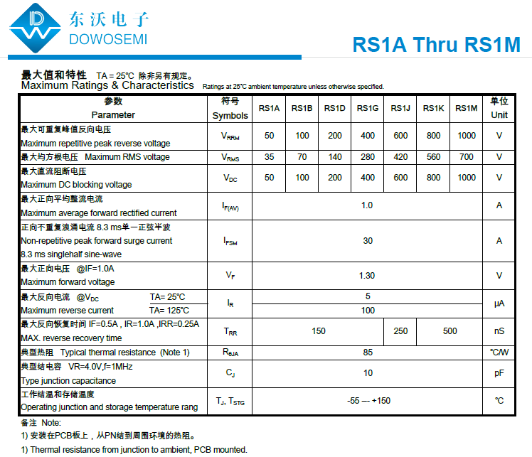 快恢復(fù)二極管.png